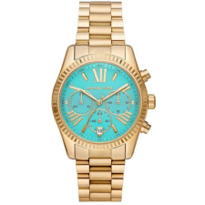 MICHAEL KORS női karóra MK7216 karóra