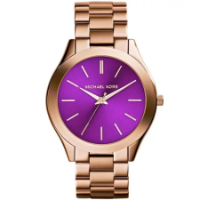 MICHAEL KORS női karóra Slim Runway MK3436 karóra