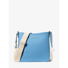 MICHAEL KORS női kék crossbody táska kézitáska és bőrönd