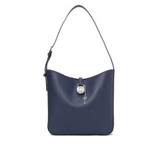 MICHAEL KORS Női kézitáska MICHAEL KORS 27X23X10CM 35F4S1YS5L-NAVY