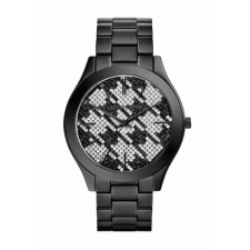 MICHAEL KORS Női MICHAEL KORS MK3326 42MM karóra karóra