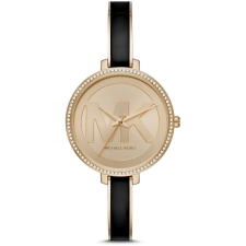 MICHAEL KORS Női MICHAEL KORS MK4544 36 MM karóra karóra