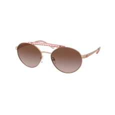 MICHAEL KORS Női napszemüveg MK1083-110813