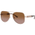 MICHAEL KORS Női napszemüveg MK11211108135