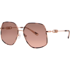 MICHAEL KORS Női napszemüveg MK1127J110813 napszemüveg