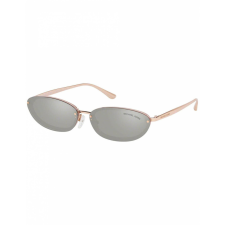 MICHAEL KORS Női napszemüveg MK2104-32466G napszemüveg