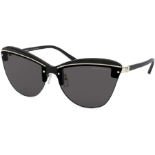 MICHAEL KORS Női napszemüveg MK2113-333287 napszemüveg