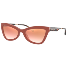MICHAEL KORS Női napszemüveg MK2132U39116F napszemüveg
