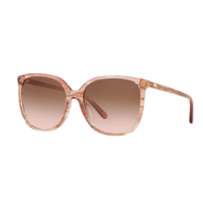 MICHAEL KORS Női napszemüveg MK2137U317513