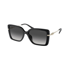 MICHAEL KORS Női napszemüveg MK2174U30058G napszemüveg