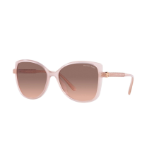 MICHAEL KORS Női napszemüveg MK2181U344913 napszemüveg