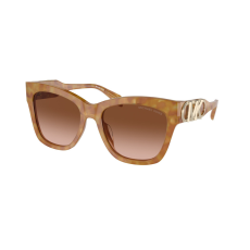 MICHAEL KORS Női napszemüveg MK2182U32883B