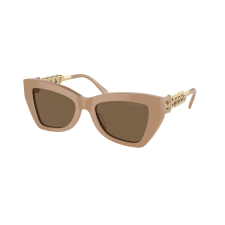 MICHAEL KORS Női napszemüveg MK22053954735 napszemüveg