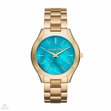 MICHAEL KORS női óra karóra MK3492 /kamppsc karóra