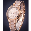 MICHAEL KORS női óra karóra MK6066 /kamppsc