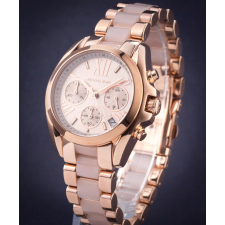 MICHAEL KORS női óra karóra MK6066 /kamppsc karóra