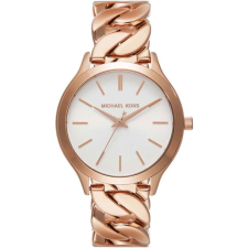 MICHAEL KORS női óra karóra MK7473 /kamppsc karóra