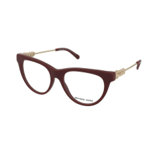 MICHAEL KORS Ocean Drive MK4137 4004 szemüvegkeret