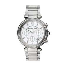 MICHAEL KORS PARKER MK5353 karóra