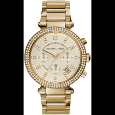 MICHAEL KORS PARKER MK5354 (4048803954829) karóra