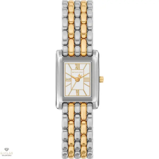 MICHAEL KORS Petite Essex női óra - MK4999 karóra