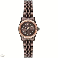 MICHAEL KORS Petite Lexington női óra - MK4844 karóra