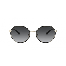 MICHAEL KORS Porto MK1072 10148G