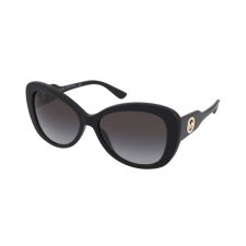 MICHAEL KORS Positano MK2120 30058G napszemüveg