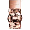MICHAEL KORS Pour Femme Absolu EDP 50 ml