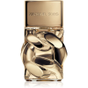 MICHAEL KORS Pour Femme EDP 30 ml