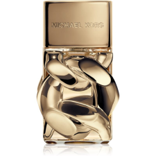 MICHAEL KORS Pour Femme EDP 30 ml parfüm és kölni