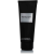 MICHAEL KORS Pour Homme After Shave Balm 100 ml