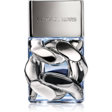 MICHAEL KORS Pour Homme EDP 50 ml parfüm és kölni