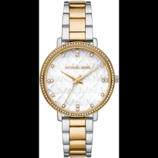 MICHAEL KORS Pyper MK4595 (4064092067354) karóra