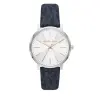 MICHAEL KORS Pyper MK7244