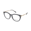 MICHAEL KORS Quintana MK4074 3332