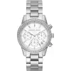 MICHAEL KORS RITZ MK6428