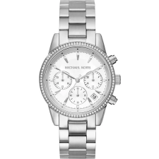 MICHAEL KORS RITZ MK6428 karóra