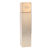 MICHAEL KORS Rose Radiant Gold, edp 100ml - Teszter