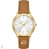 MICHAEL KORS Runway Slim női óra - MK7543