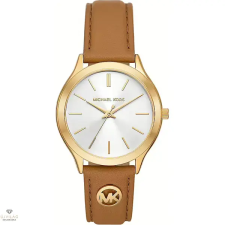 MICHAEL KORS Runway Slim női óra - MK7543 karóra