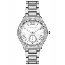 MICHAEL KORS SAGE MK4807 női karóra + Díszdoboz karóra