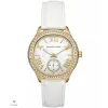 MICHAEL KORS Sage női óra - MK4818