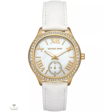 MICHAEL KORS Sage női óra - MK4818 karóra