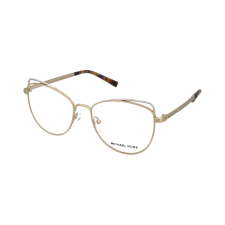 MICHAEL KORS Santiago MK3025 1212 szemüvegkeret