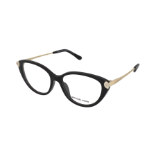 MICHAEL KORS Savoie MK4098BU 3005 szemüvegkeret
