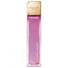 MICHAEL KORS Sexy Blossom, edp 100ml - Teszter parfüm és kölni