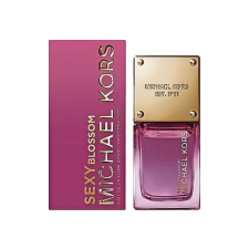 MICHAEL KORS Sexy Blossom EDP 30 ml parfüm és kölni