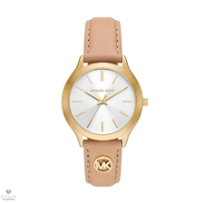 MICHAEL KORS Slim Runway női óra - MK7533 karóra