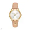 MICHAEL KORS Slim Runway női óra - MK7533